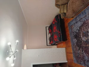 Сдача квартиры по суточно