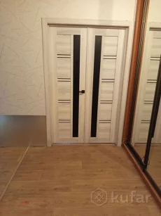 2- комнатная квартира улучшенной планировки