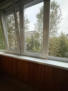 2-комн. квартира ул. Ульяновская, д. 42