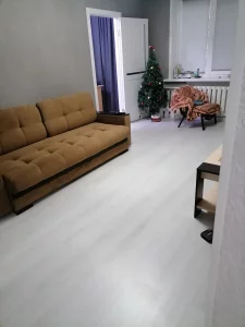 Двушка в центре