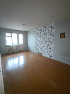 2к квартира в г. Светлогорск, ул. Азалова, 6