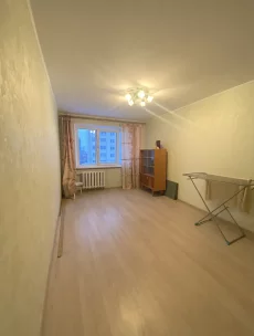 2-комн. квартира с ремонтом