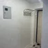 Продам 2х ком, квартиру
