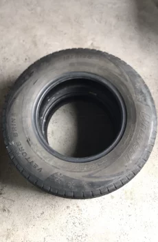 Покрышки грузолегковые 195/14с Viatti
