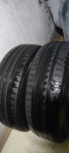 Шины Kumho 185/65 R15