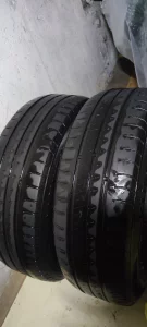 Шины Kumho 185/65 R15