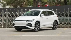 Станьте частью команды лидеров! Вакансия водителя в надёжный таксопарк