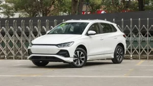 Станьте частью команды лидеров! Вакансия водителя в надёжный таксопарк