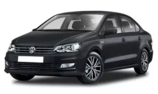 Работа в такси