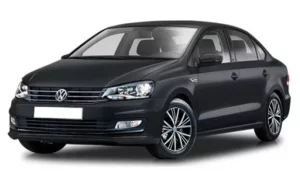 Работа в такси