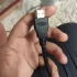 HDMI 2.1 8K
