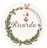 Ricordo. Фотостудия