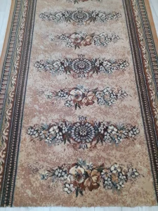 Ковровые дорожки