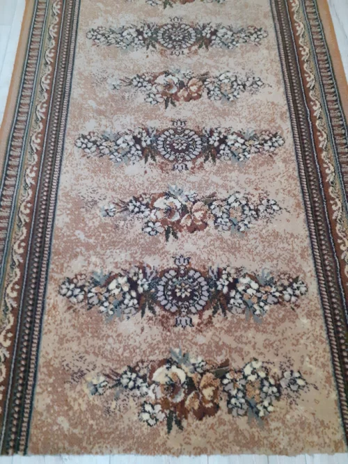 Ковровые дорожки