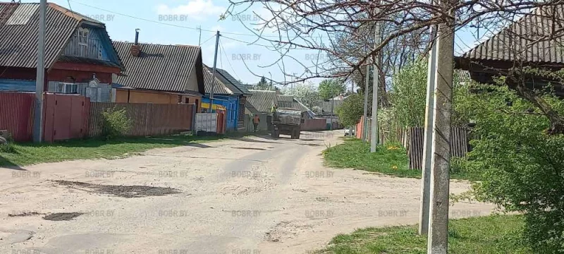 Современный ремонт. Инновации рулят