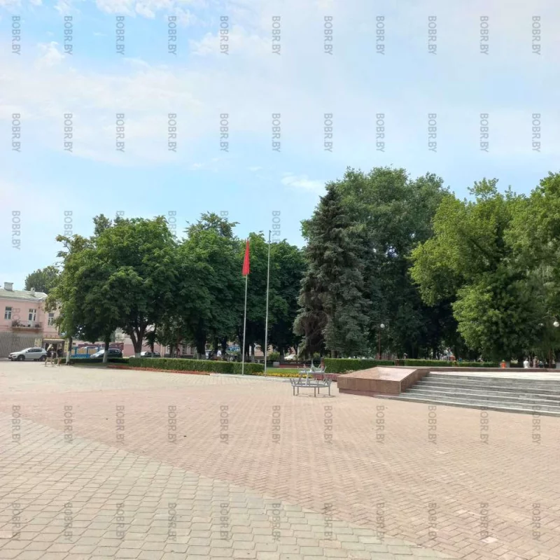 О прошлом или о будущем?