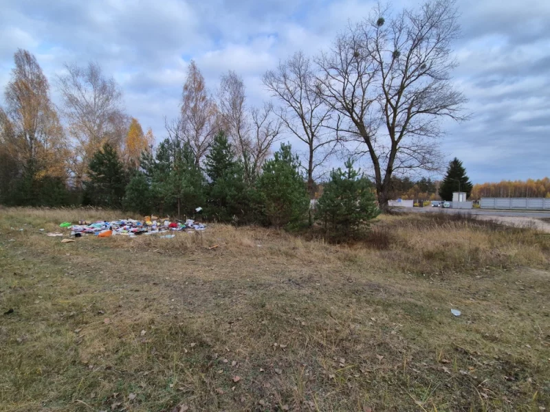 вот что делать с такими людьми?