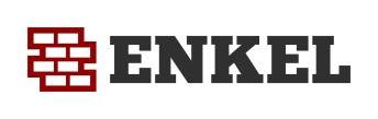 Энкель. Тротуарная плитка