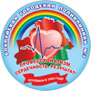 Бобруйская городская поликлиника №3