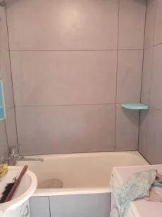 Мастер на час