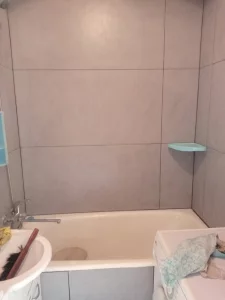 Мастер на час