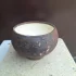 Чугунки