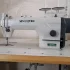 Швейная машина