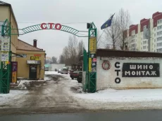 Ремонт стеклоподъемников