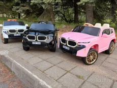 Аренда авто.Автолайт.Прокат Детских электромобилей