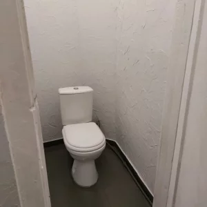 Помещение возле Центрального рынка