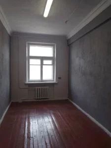 Помещение в аренду, 17, 2м2