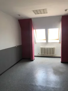 Офисы