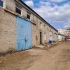 Склад 320м.кв