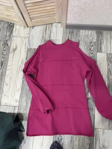 Одежда для девочки подростка