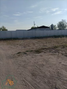 Г. Кировск продается здание пилорамы
