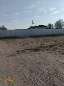 Г. Кировск продается здание пилорамы