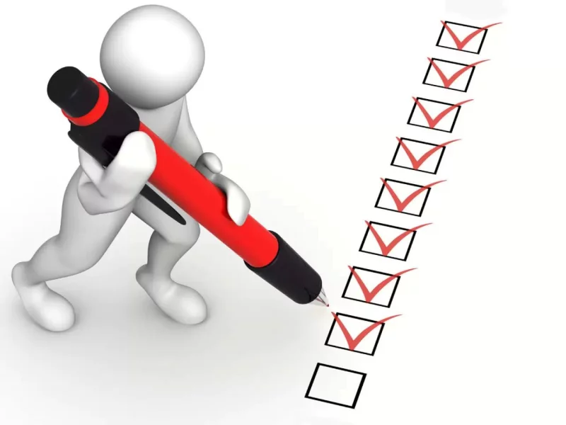 Знают ли бобруйчане о работе ТЦСОН?