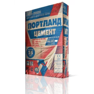 Выгодные цены! Постоянные скидки%! Доставка по звонку +375333349930