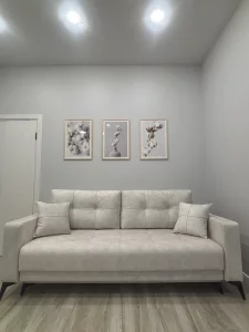 Диван-кровать