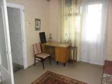 Секцию от стенки, холодильник