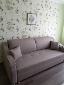 Диван