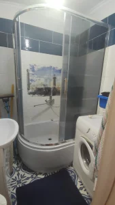 Снижение цены! Четырехкомнатная квартира по ул. Крупской, д. 36