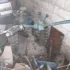 Мотоблок мтз-05 со всем навесным оборудованием