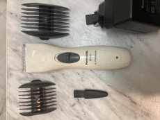 профессиональные машинки для стрижки