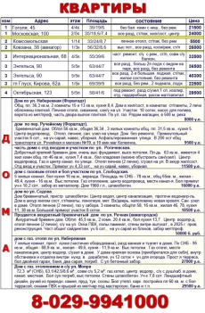 Жилой дом по ул. Набережная (Форштадт)