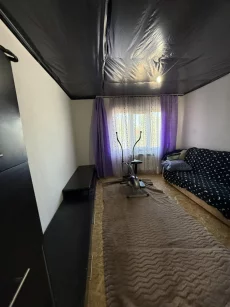 Дом с коммуникациями по ул. Белинского. Цена снижена