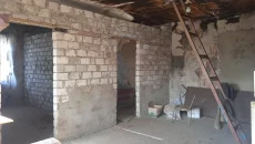 Дом по ул. Кирова с участком 12 сот. 10000 у.е