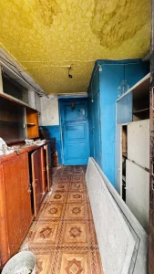 Жилой дом по пер. Черепичный