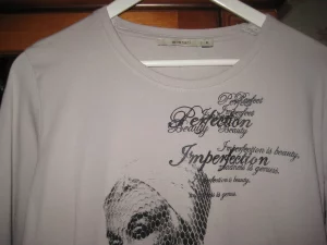 Кофточка 48-50 р-р