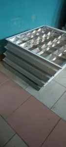 Светильник потолочный